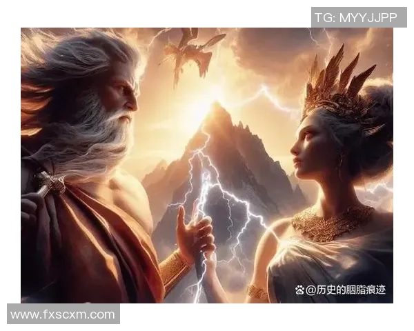 巴西足球明星的璀璨星河与他们的传奇故事揭秘