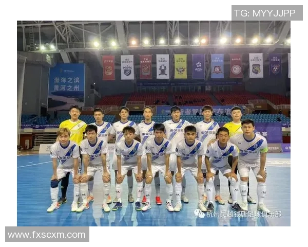 杭州篮球队以78分高居联赛积分榜首位争夺冠军形势大好