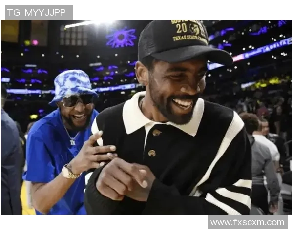 英格兰足球传奇欧文最新动态与近照分享引发球迷热议