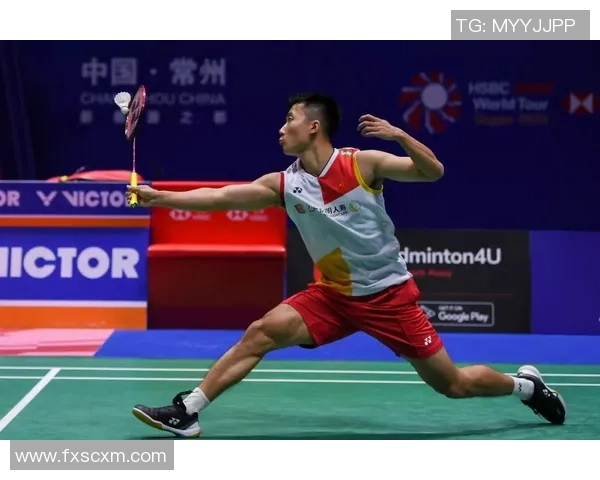 西安羽毛球队实力强劲荣登全国羽毛球速度排行榜第五名