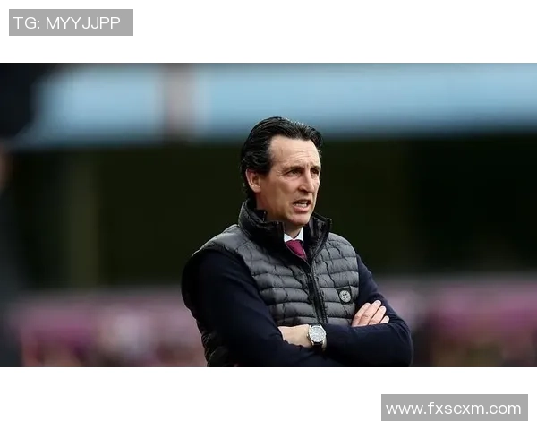 会花钱的足球明星们如何在奢华生活与职业生涯之间找到平衡