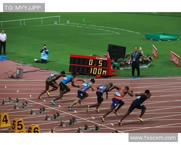 钻石联赛特别报道：上海篮球队拼搏历程与荣耀之路