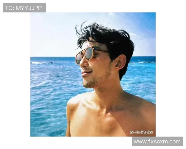 专访乒乓球新星吴磊揭秘他成功背后的心路历程与训练秘诀