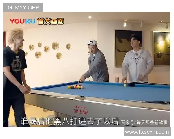 黄磊倾情分享篮球技巧与心得体会助你提升球技的独家经验