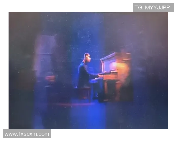 深度对话周军羽毛球人生的坚持与梦想探索