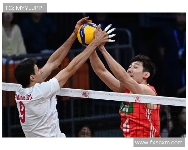 赛后分析：西安排球队与成都排球队的战术意识与表现对比