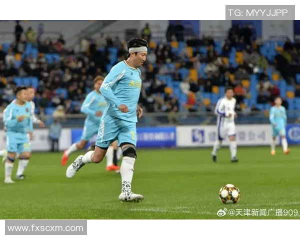 足球明星克罗斯的职业生涯与成就解析