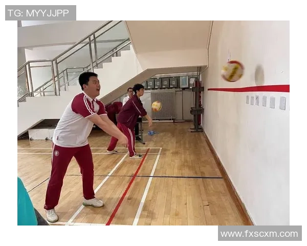 最新排球节奏排行榜揭晓西安排球队强势领跑前十名