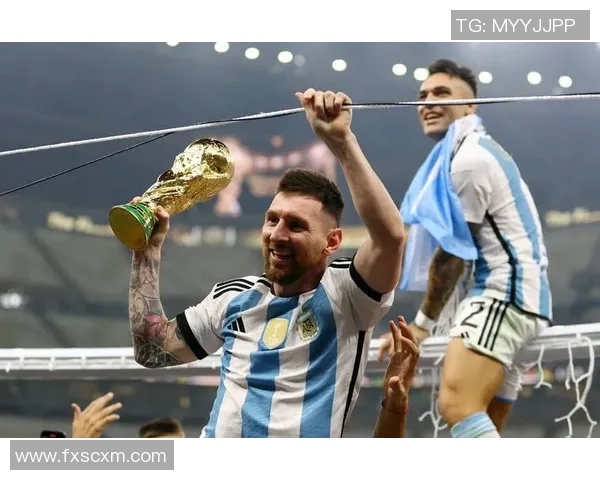 梅西在巴塞罗那的辉煌岁月与传奇成就回顾