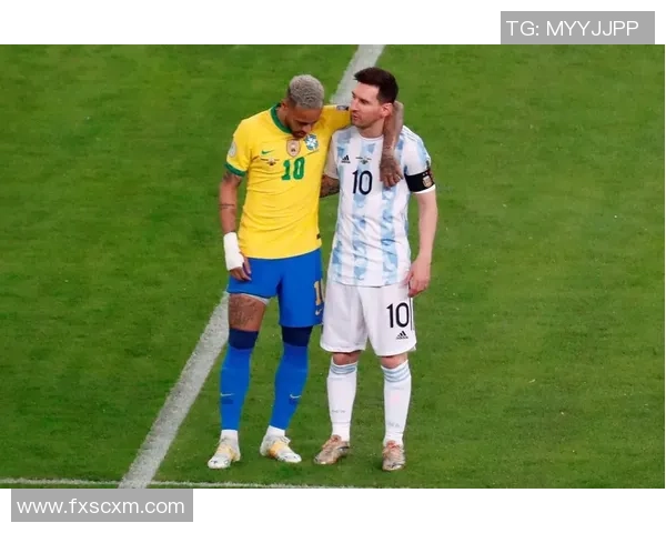 西安足球队技术争议引发热议球迷与专家观点大碰撞