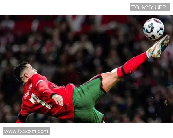 足球明星遭遇搞笑犯规瞬间集锦让你捧腹大笑的精彩时刻