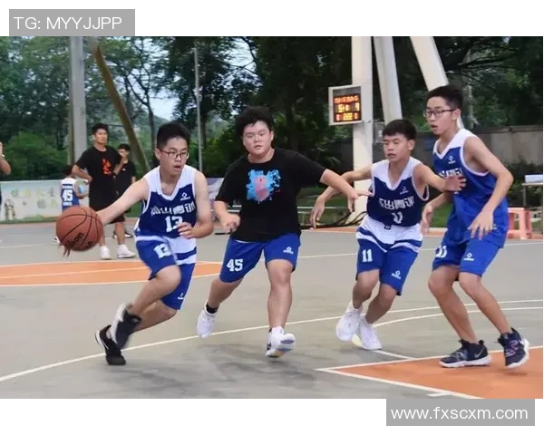 广州篮球队荣登篮球比赛经验排行榜第一名的背后故事与启示