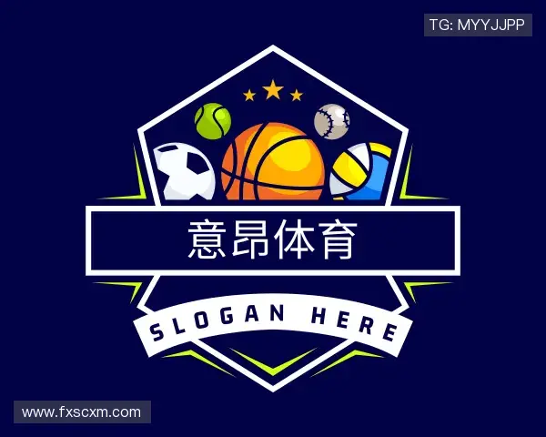 认识意昂体育